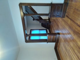 2310 E 12th St in Indianapolis, IN - Building Photo