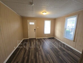 1503 Smith Ave in Middletown, OH - Building Photo - Building Photo