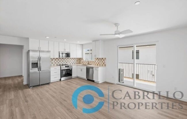 property at 3064 46th St