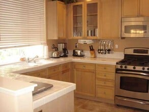 9613 Stonecrest Blvd in San Diego, CA - Building Photo - Building Photo