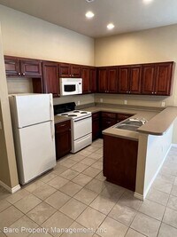 501 S Ponca Ave photo'