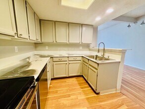 8134 Gray Ct in Arvada, CO - Building Photo - Building Photo