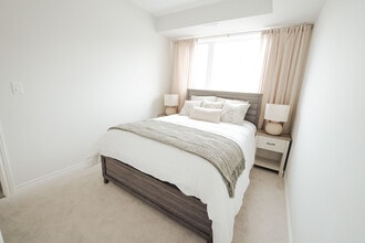 192 Erie St in Port Colborne, ON - Building Photo - Building Photo