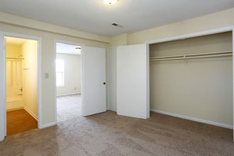 Willowdaile in Durham, NC - Foto de edificio - Interior Photo