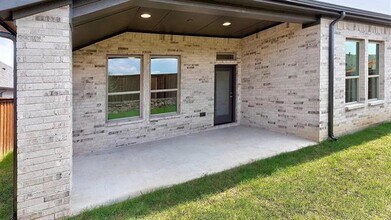 3101 Bell Flower Dr in Little Elm, TX - Building Photo - Building Photo