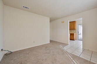 3214 Heatherwood Dr in Bryan, TX - Building Photo - Building Photo