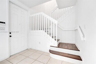 1555 NE 33rd Rd, Unit 281 in Homestead, FL - Building Photo - Building Photo