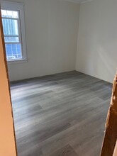 442 E 16th St, Unit 436 in Long Beach, CA - Building Photo - Building Photo