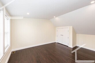 26 Albion St in Medford, MA - Building Photo - Building Photo