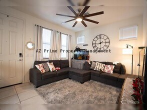 3814 S 58th Dr in Phoenix, AZ - Building Photo - Building Photo