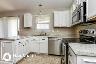 3 Winding Trails Cir in O'Fallon, MO - Building Photo - Building Photo