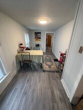 15 High St in Binghamton, NY - Building Photo - Building Photo