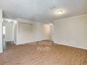 13001 Barbarosa Dr in Frisco, TX - Building Photo - Building Photo