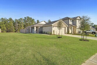 16675 Sterling Clf St in Conroe, TX - Building Photo - Building Photo