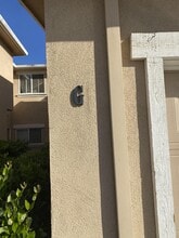 2917 Snyder Ave in Modesto, CA - Building Photo - Building Photo