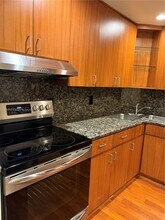 1881 Middle River Dr in Fort Lauderdale, FL - Building Photo - Building Photo