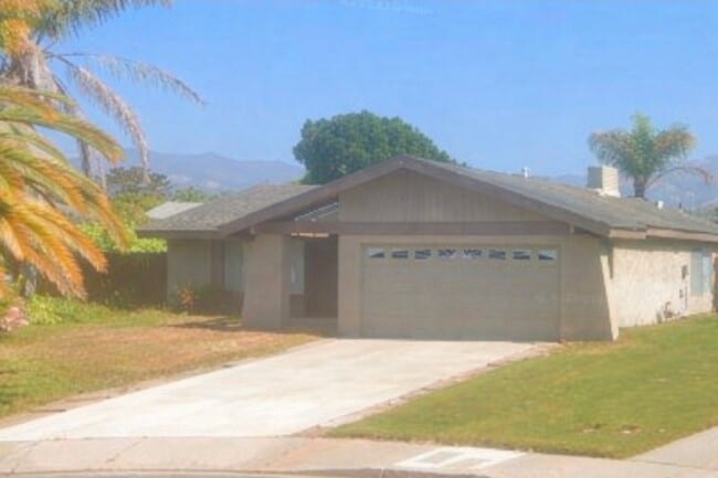 property at 352 Hillsboro Way