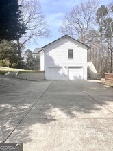 3451 Forest Knoll Ct in Duluth, GA - Building Photo - Building Photo