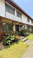 94-1442-1442 Lanikuhana Ave in Mililani, HI - Building Photo