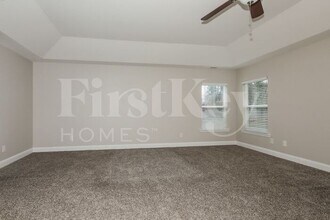 15530 Normans Landing Dr in Charlotte, NC - Building Photo - Building Photo
