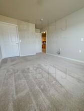 1701 Park Side Ct in Sheridan, WY - Building Photo - Building Photo