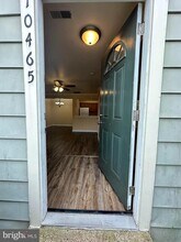 10465 Dylan Pl in Manassas, VA - Building Photo - Building Photo