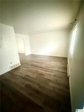 630 Greene Ct in Fountain Hill, PA - Building Photo - Building Photo