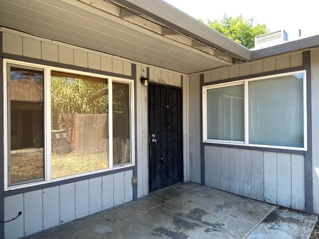 2641 Burlington Pl in Stockton, CA - Building Photo - Building Photo