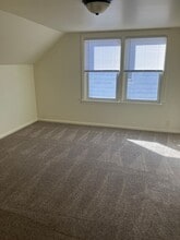 N89W15642-W15642 Main St in Menomonee Falls, WI - Building Photo - Building Photo