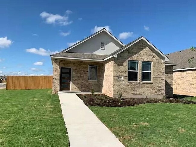 property at 118 Dedina Dr