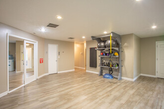 Silver Oak Apartments in Vancouver, WA - Foto de edificio - Building Photo