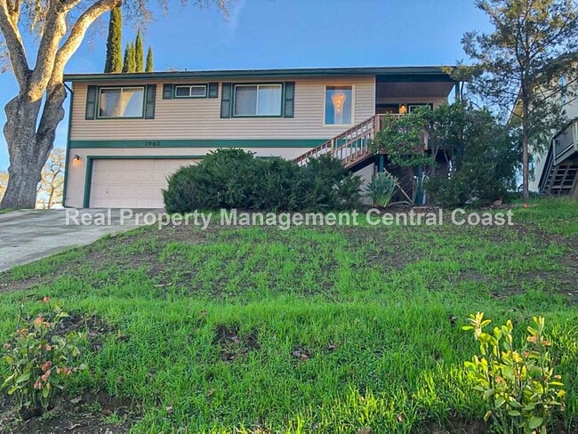 1960 Wood Duck Ln
