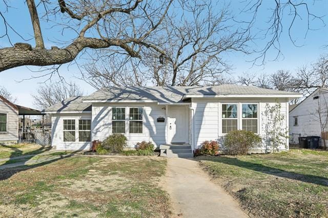 property at 4709 Marks Pl