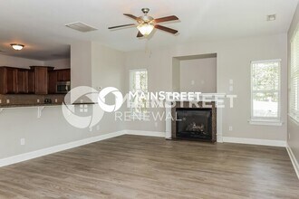 49 NC-49 in Angier, NC - Building Photo - Building Photo