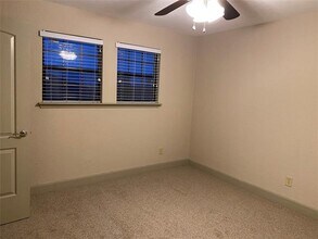 10151 Camelot Dr in Frisco, TX - Building Photo - Building Photo