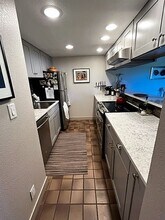 620 Bills Ranch Rd in Frisco, CO - Building Photo - Building Photo