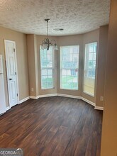 1895 Grove Way in Hampton, GA - Building Photo - Building Photo