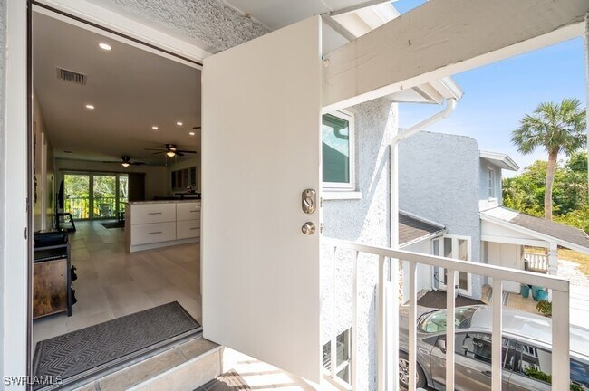 property at 25 Watercolor Way