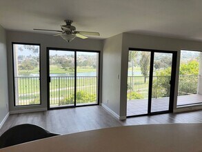 2348 La Costa Ave in Carlsbad, CA - Building Photo - Building Photo