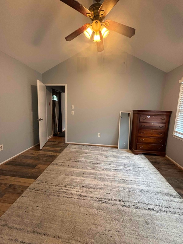 810 Maple Ave in Brick, NJ - Building Photo - Building Photo