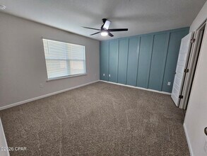 6355 Bellavia Ln in Panama City, FL - Building Photo - Building Photo