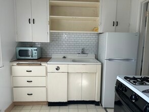 885 High Street in Ely, NV - Building Photo - Building Photo