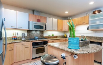 4057 First Ave. in San Diego, CA - Building Photo - Building Photo