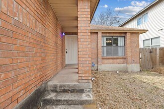 9711 Arcade Ridge in San Antonio, TX - Building Photo - Building Photo