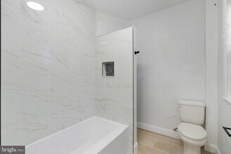 2251 N Lambert St in Philadelphia, PA - Building Photo - Building Photo