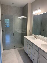 1033 Tranquil Brk Dr in Naples, FL - Building Photo - Building Photo