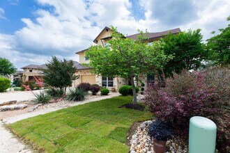 701 San Marco Trl in Georgetown, TX - Building Photo - Building Photo
