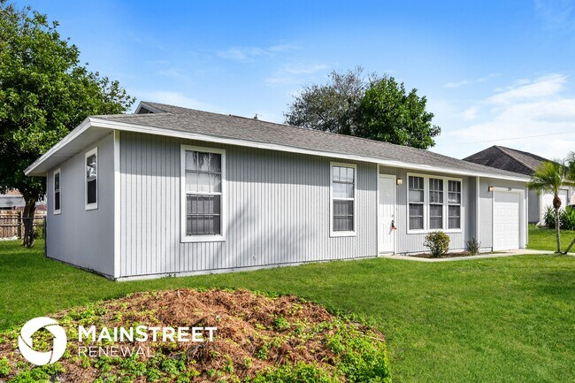 property at 1329 NE 13th Ave