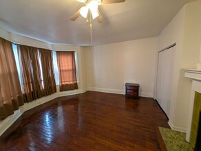 509 Forest Ave in Pittsburgh, PA - Building Photo - Building Photo