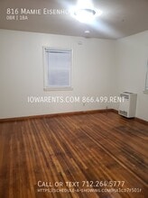 816 Mamie Eisenhower Ave in Boone, IA - Building Photo - Building Photo